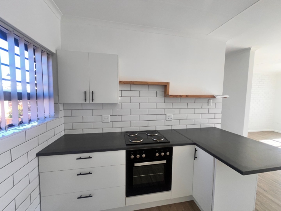 2 Bedroom Property for Sale in C Place Eastern Cape